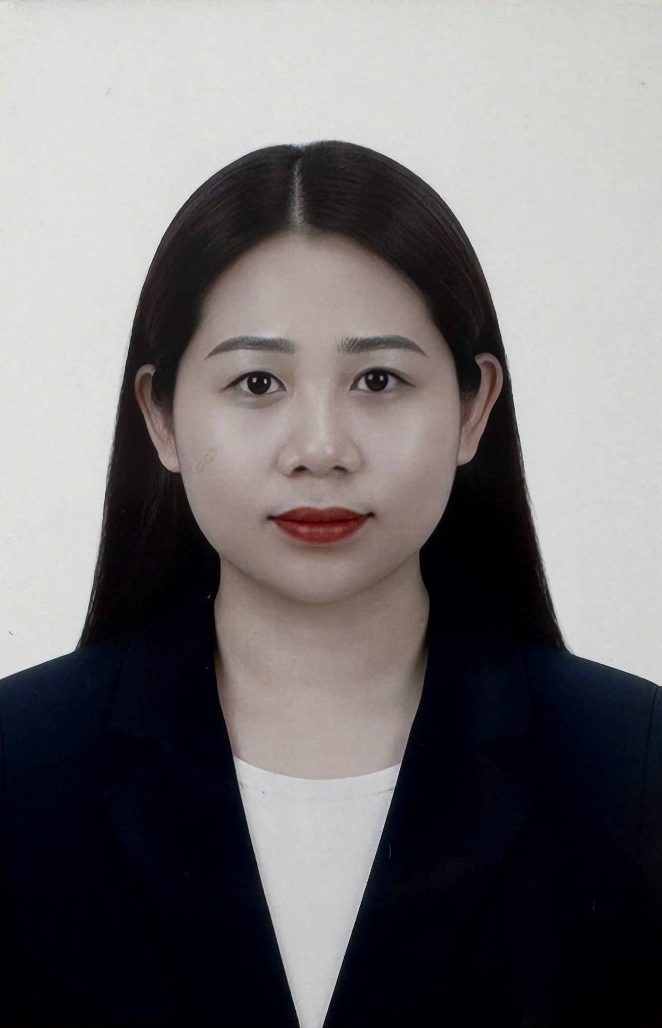 anh-dai-dien